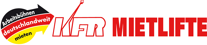 logo-kfr-mietlifte