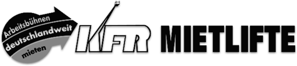 mietlifte